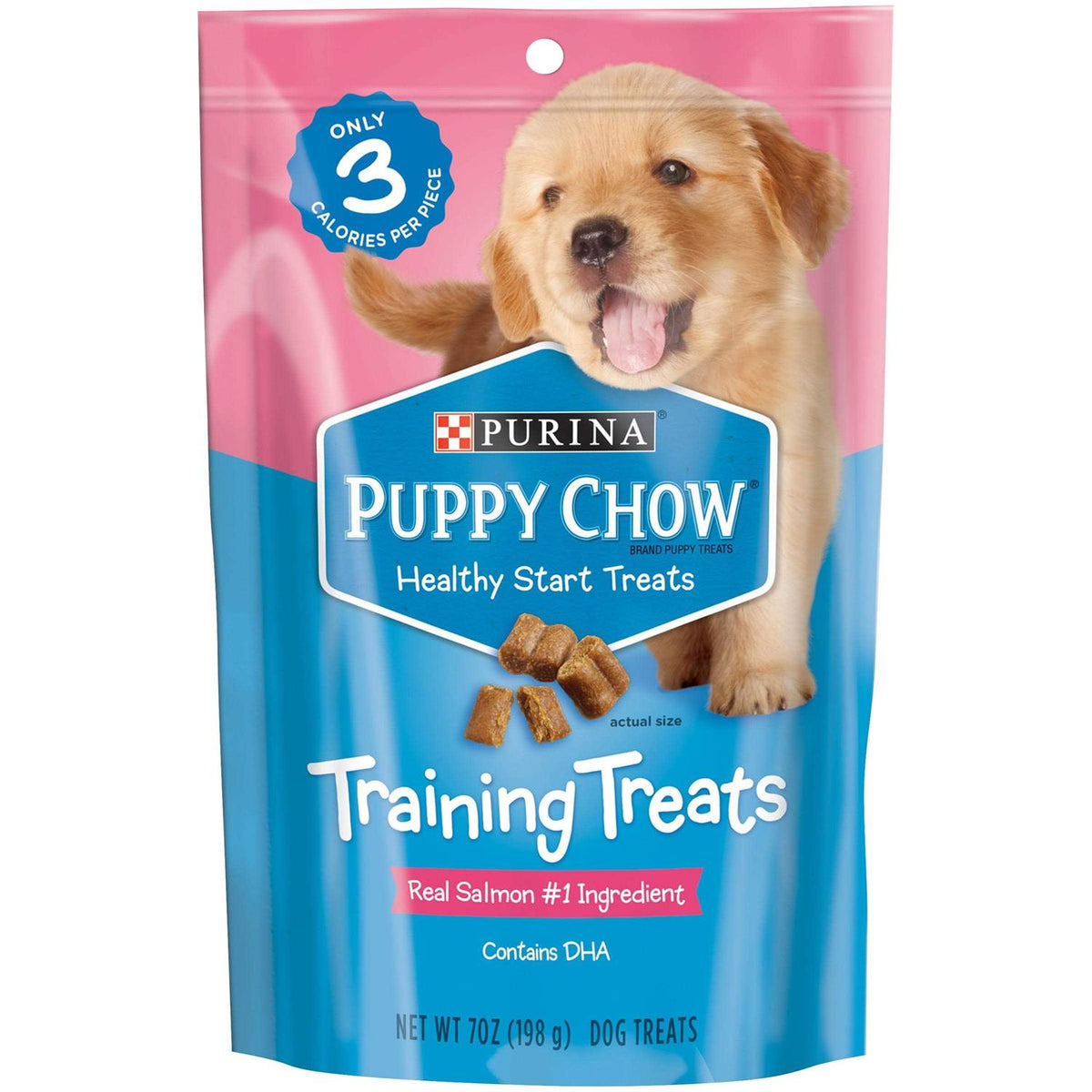 Dog Training Treats X260522