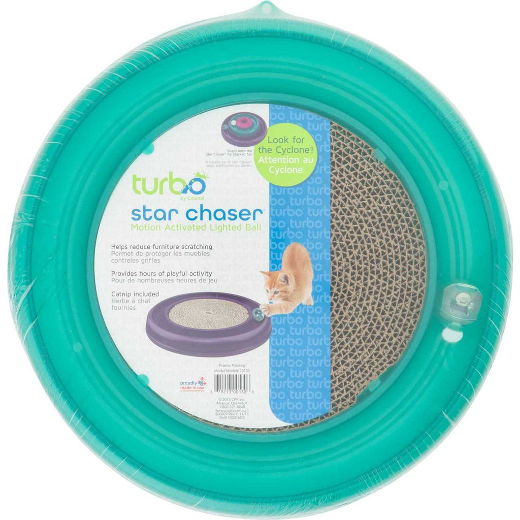 Cat Toy Y730753