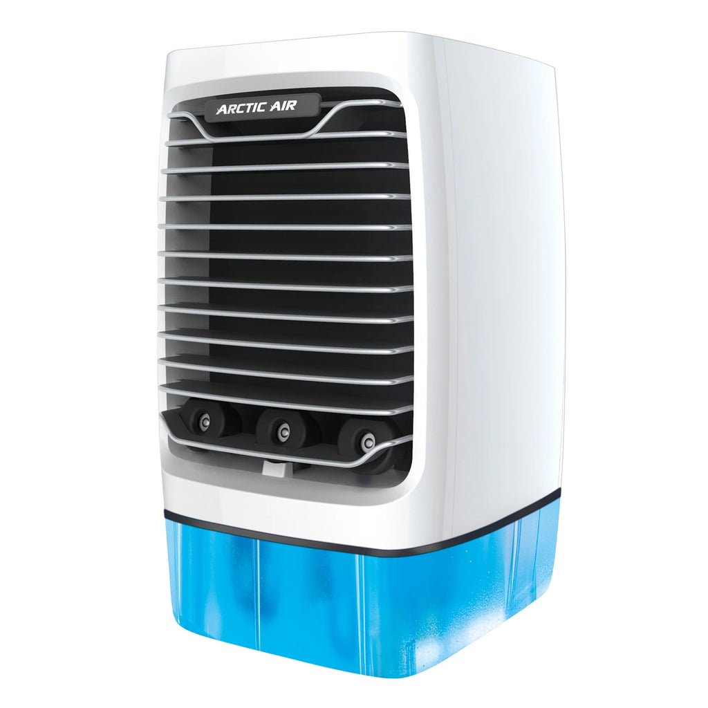 Evaporative Cooler F932932
