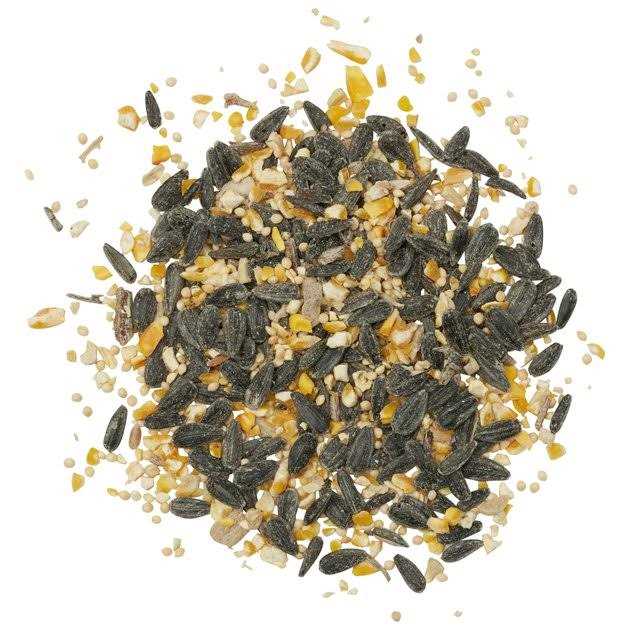 Wild Bird Food V65044