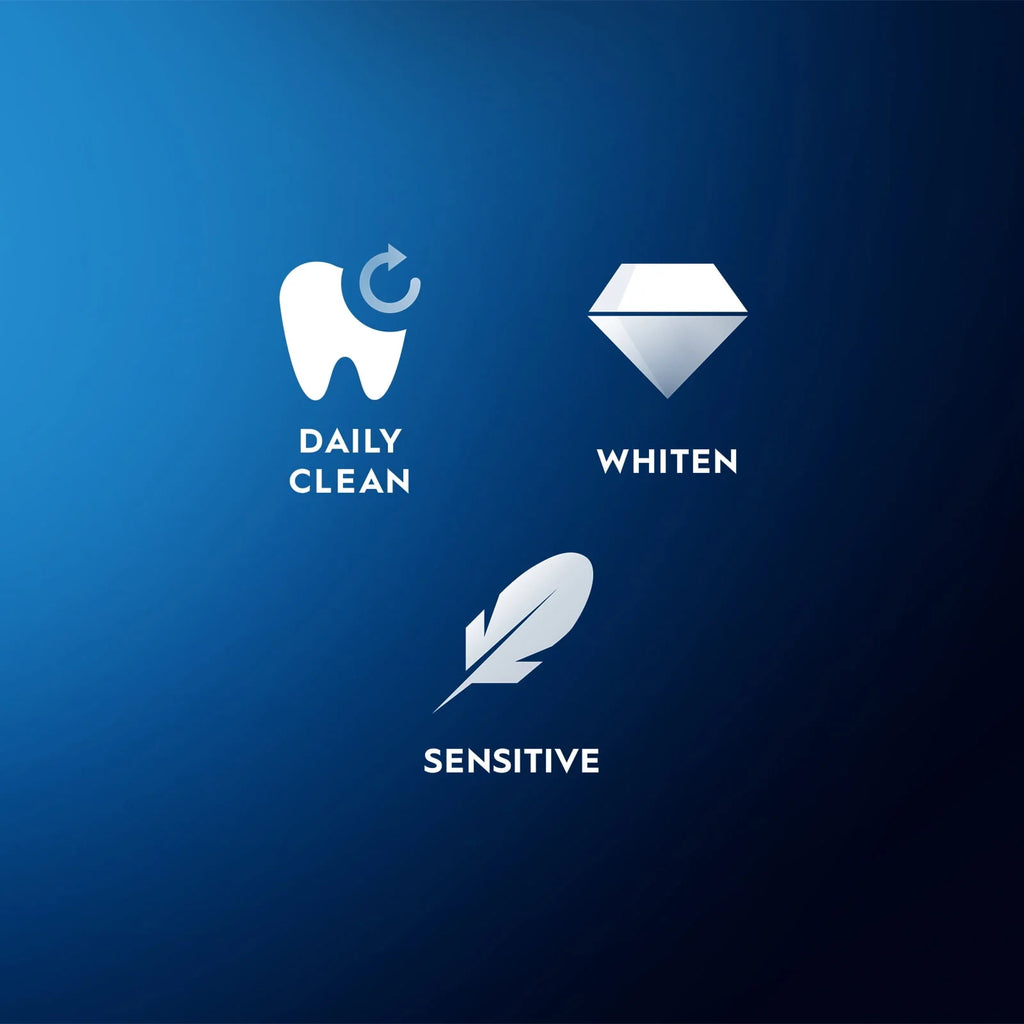 Electric Toothbrush and Charger B32595