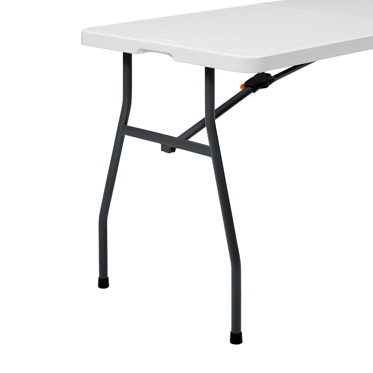 Camping Table O595198
