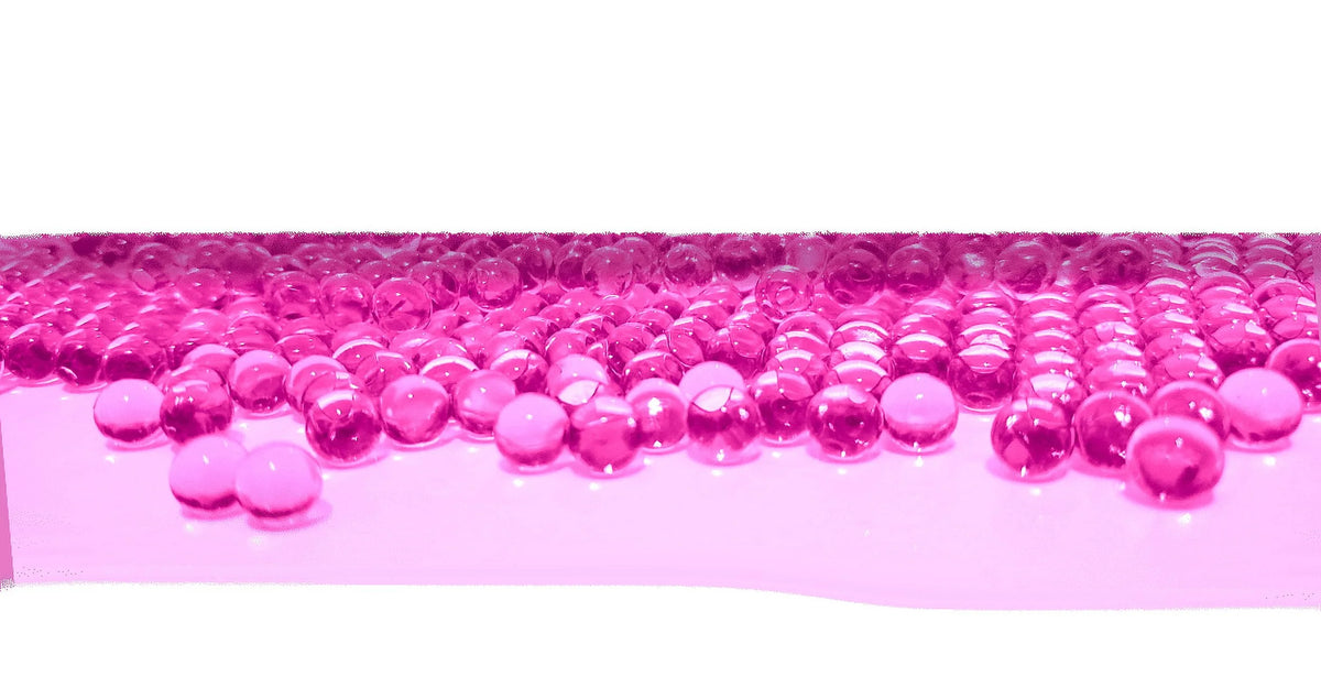 Non-Toxic 10k Count Water Bead Blaster Ammo C86114