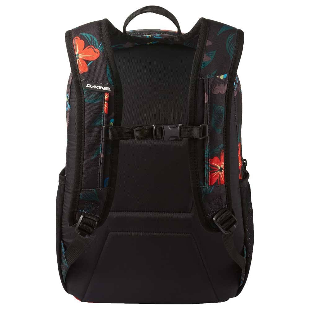 18L Backpack V607