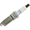 Iridium Spark Plug 6 Pack T728588