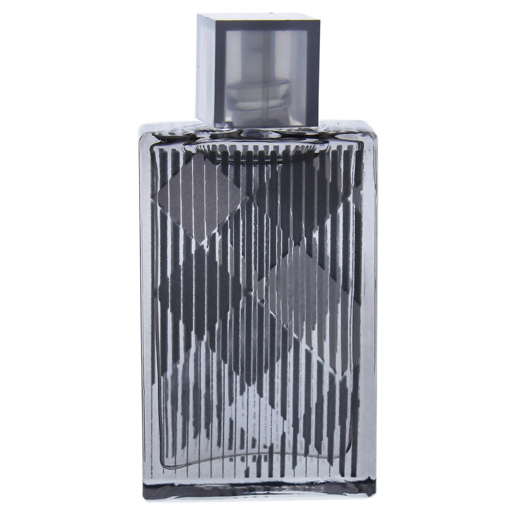 Eau de Toilette 3.3 Oz V6740