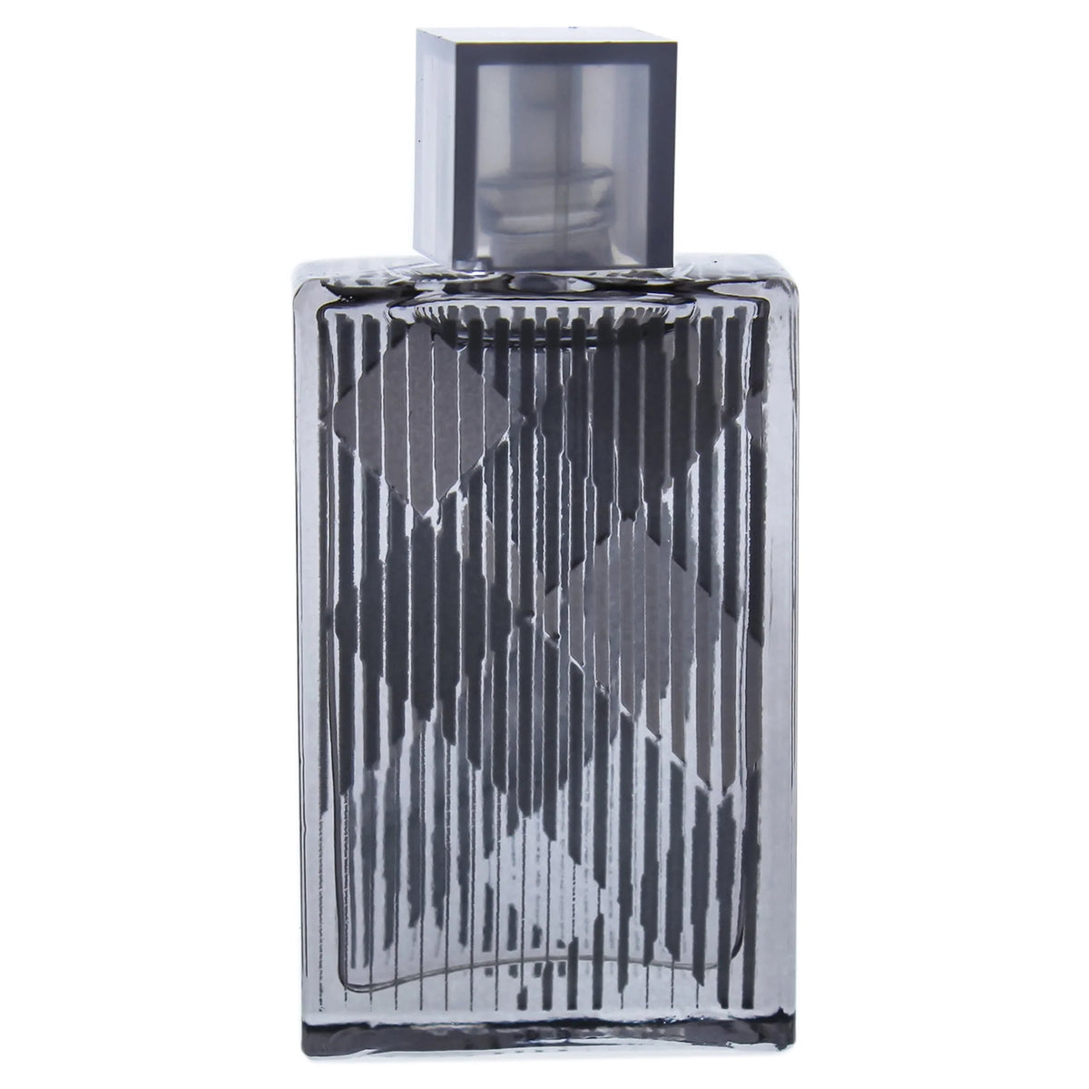 Eau de Toilette 3.3 Oz V6740