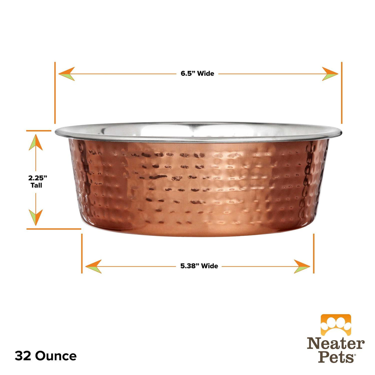 Decorative Bowls I23956