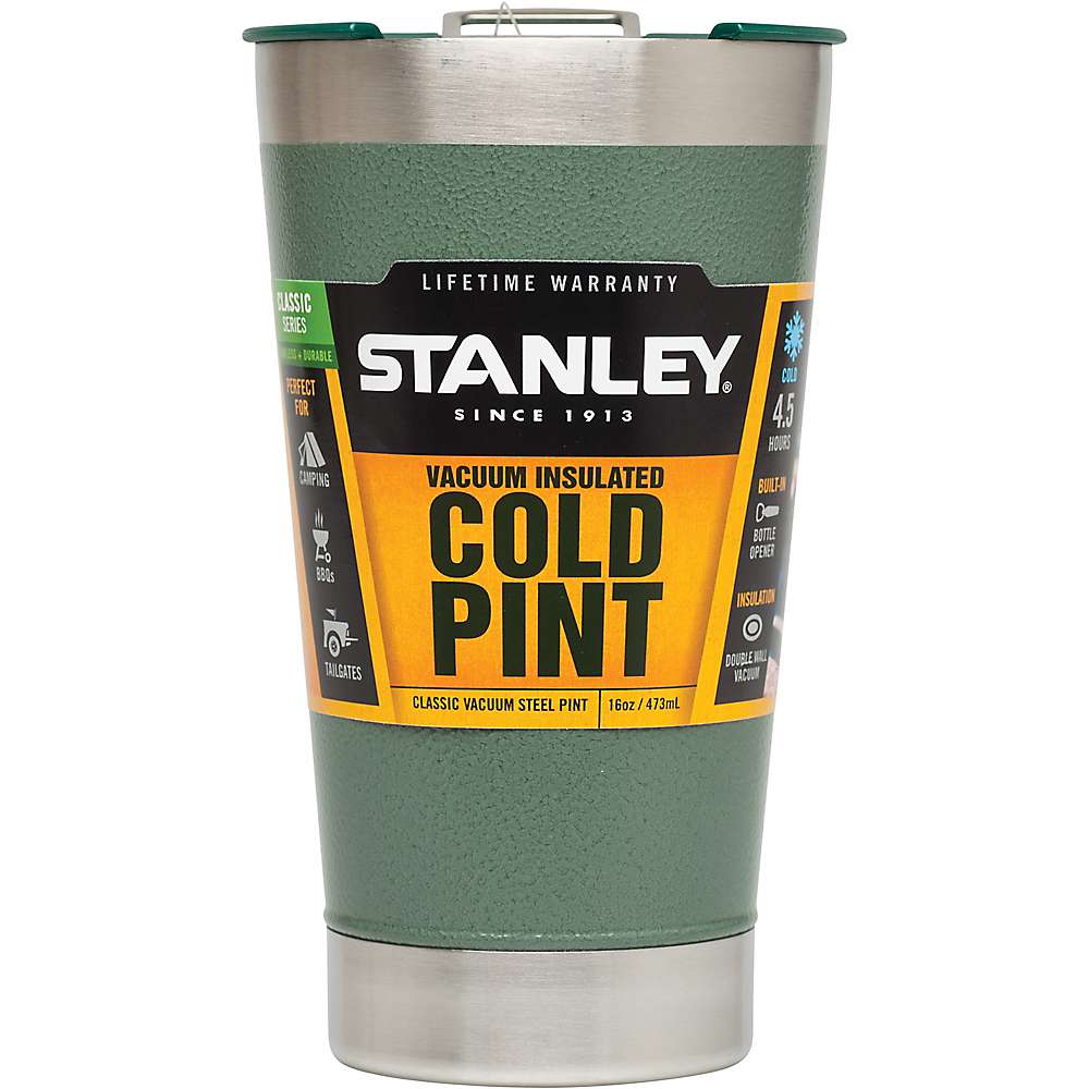 Vacuum Pint R62461