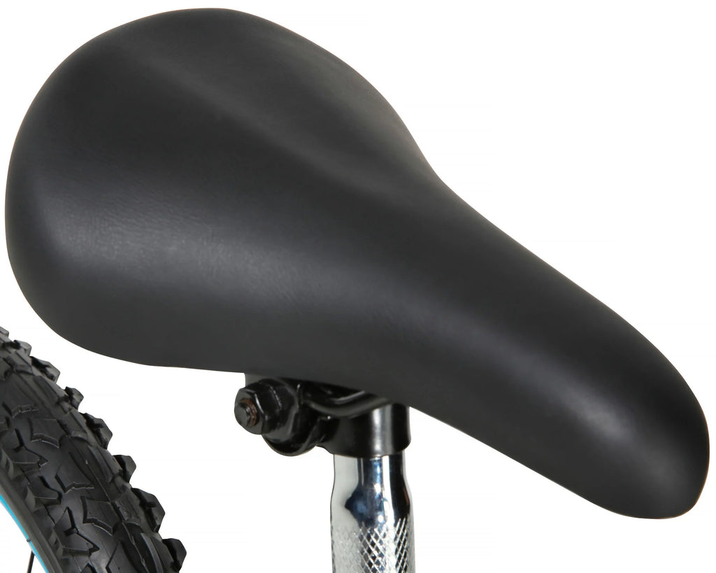 12-Inch BMX Bike D8522