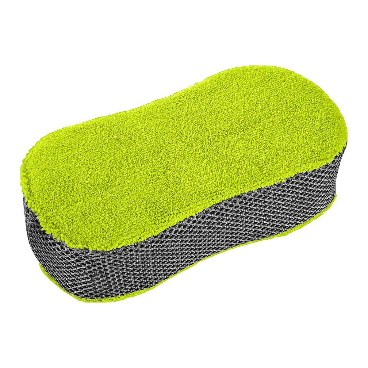Wash and Bug Sponge O23533