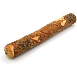 Olive Wood Dog Chew I872