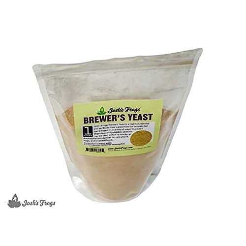 Animal Grade Yeast L849