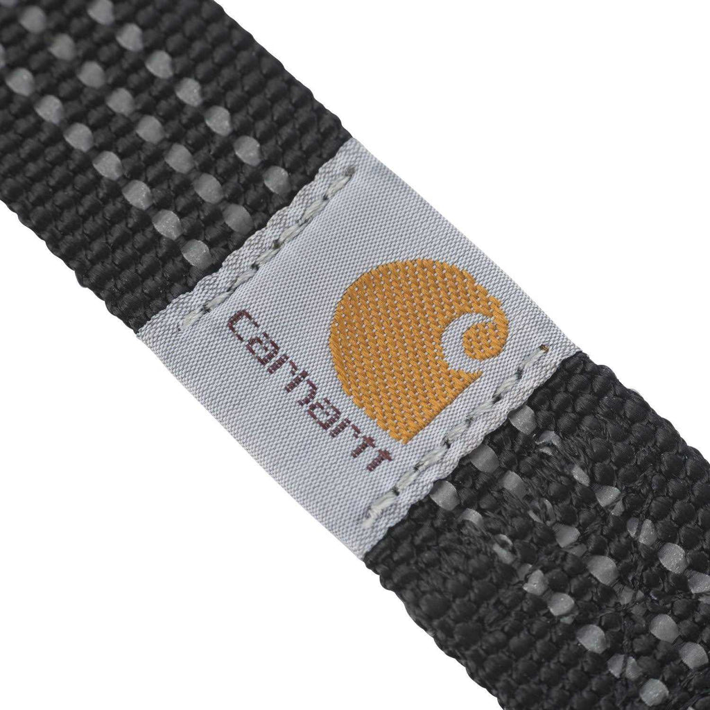 Dog Leash Z1305