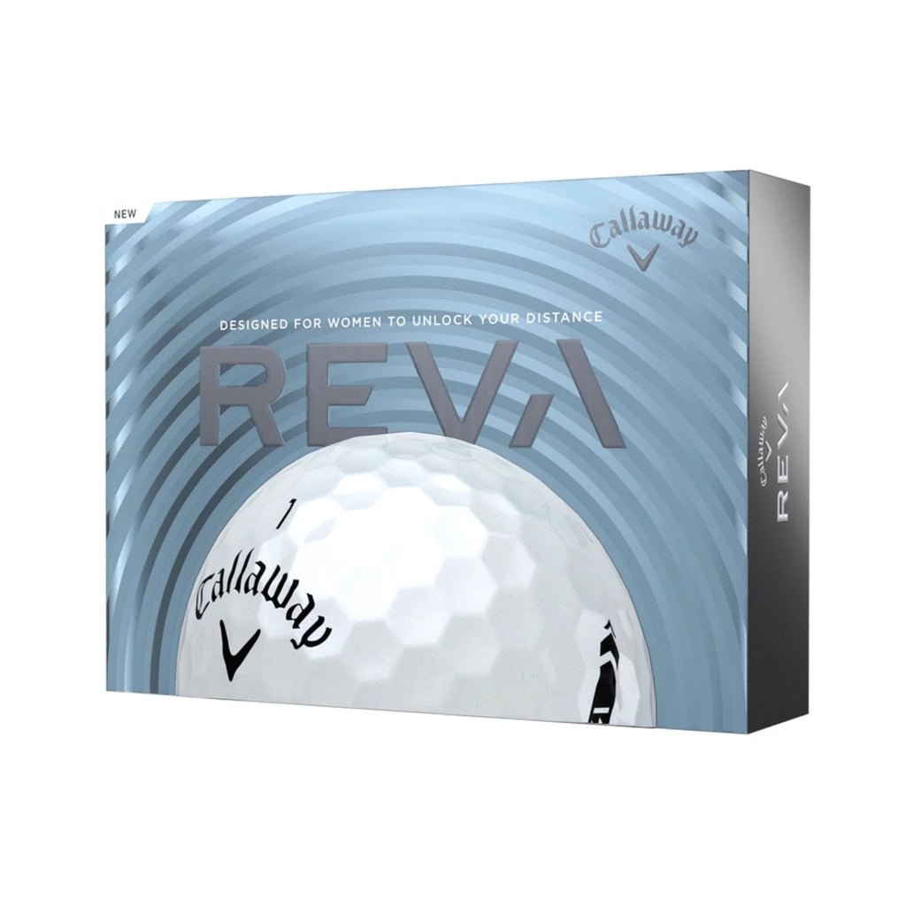 Golf Balls 12 Pack C6337