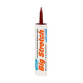 10.5 Ounce Acrylic Latex Caulking Sealant, Pack of 12 B35893