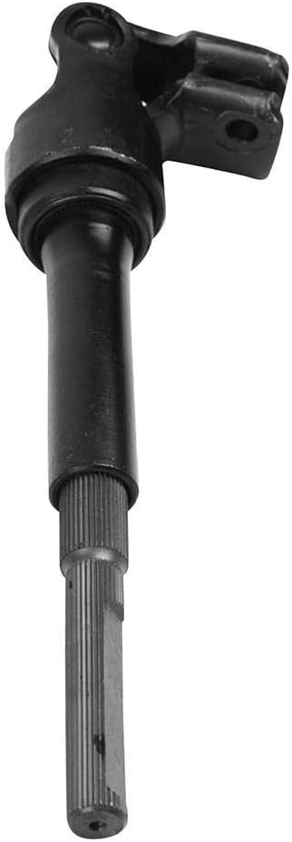 Steering Intermediate Shaft G762