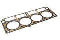 Cylinder Head Gasket C801
