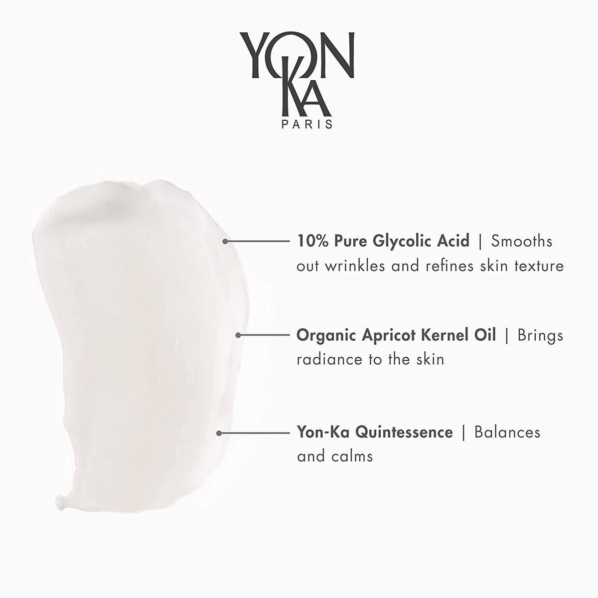 10% Masque 50 ml D222340