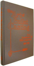 Bullet Casting Book P714786
