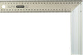 Carpenter&s Square X7385