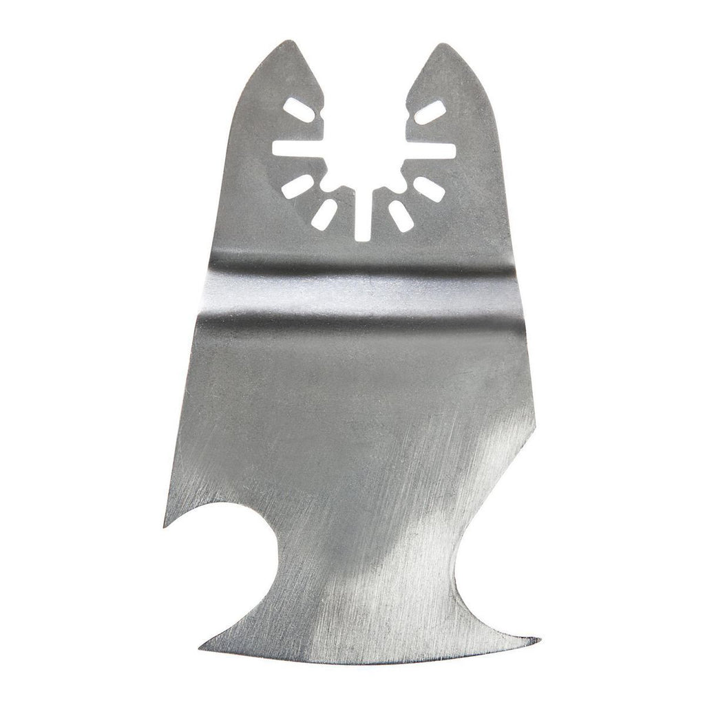3-in-1 Multifunction Knife Blade for Oscillating Multi-Tools Q96634