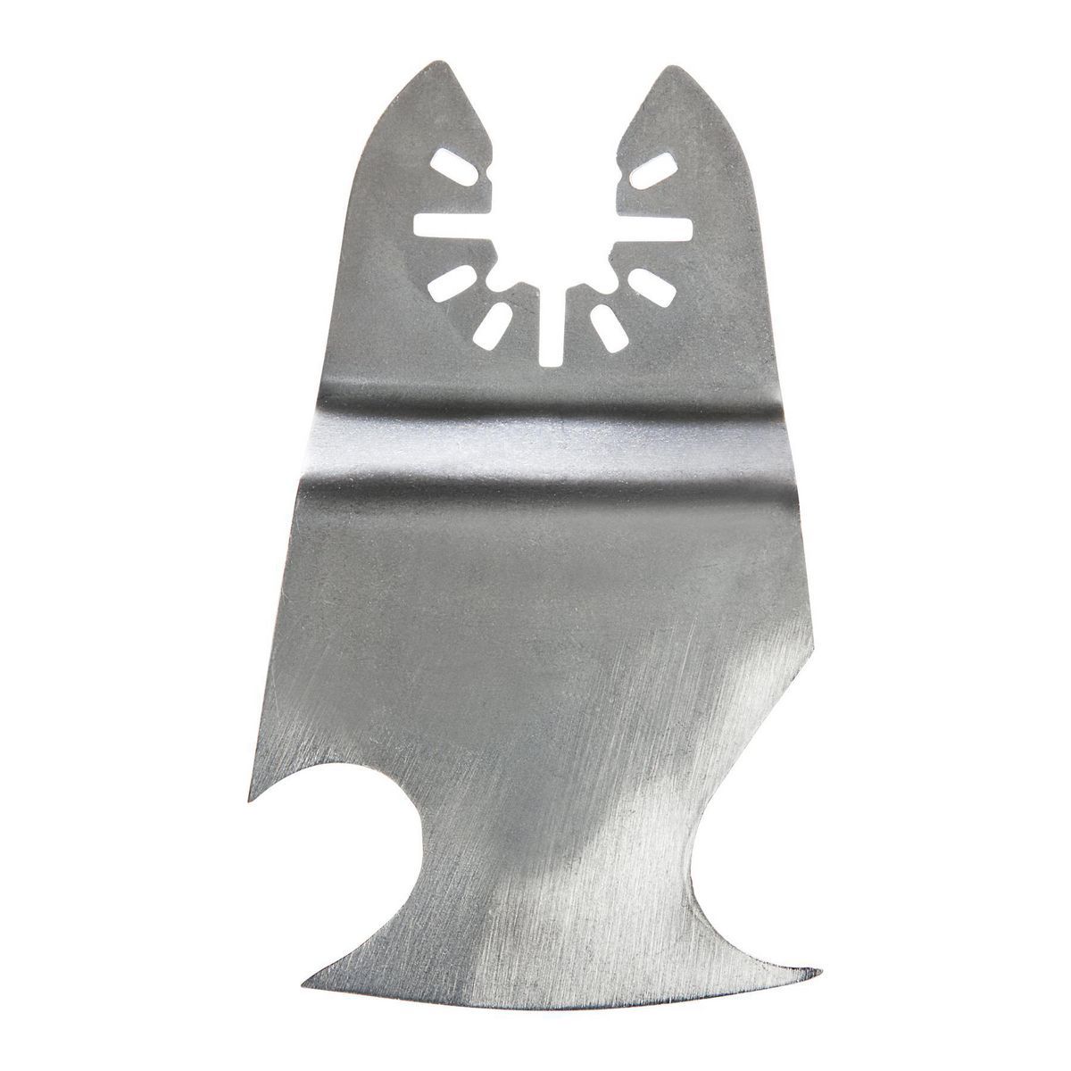 3-in-1 Multifunction Knife Blade for Oscillating Multi-Tools Q96634