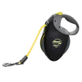Retractable Dog Leash X617