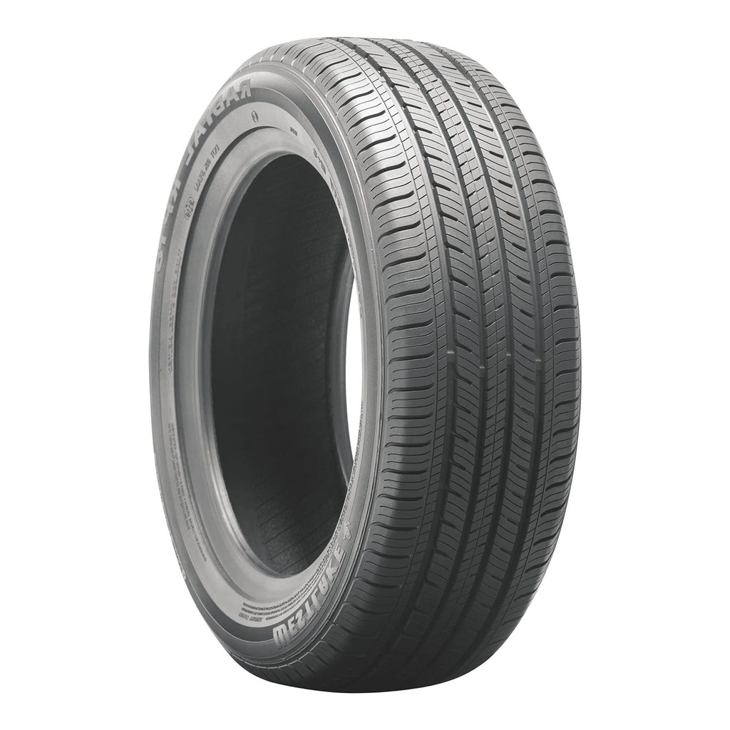 All Season 185/60R14 82H Passenger Tire P65113