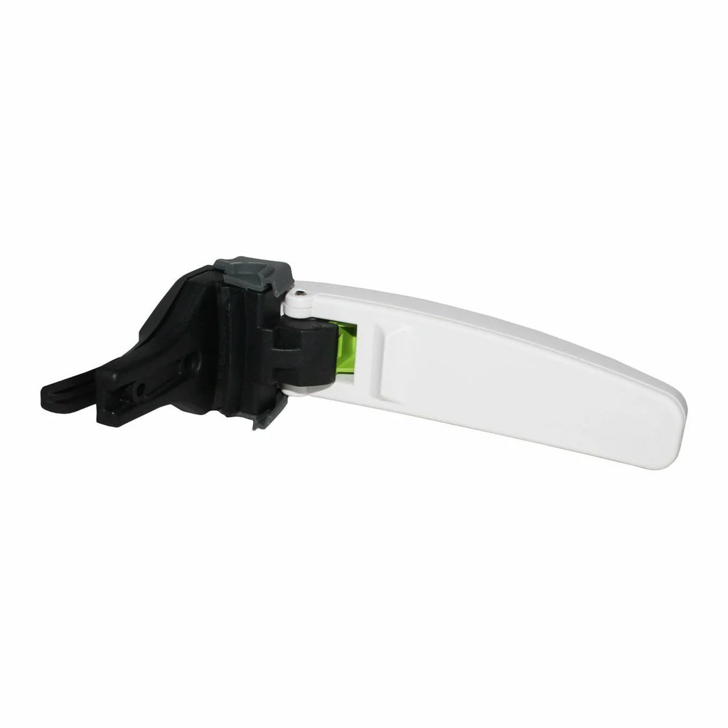 Handle for FZ-700051 Actifry V917894
