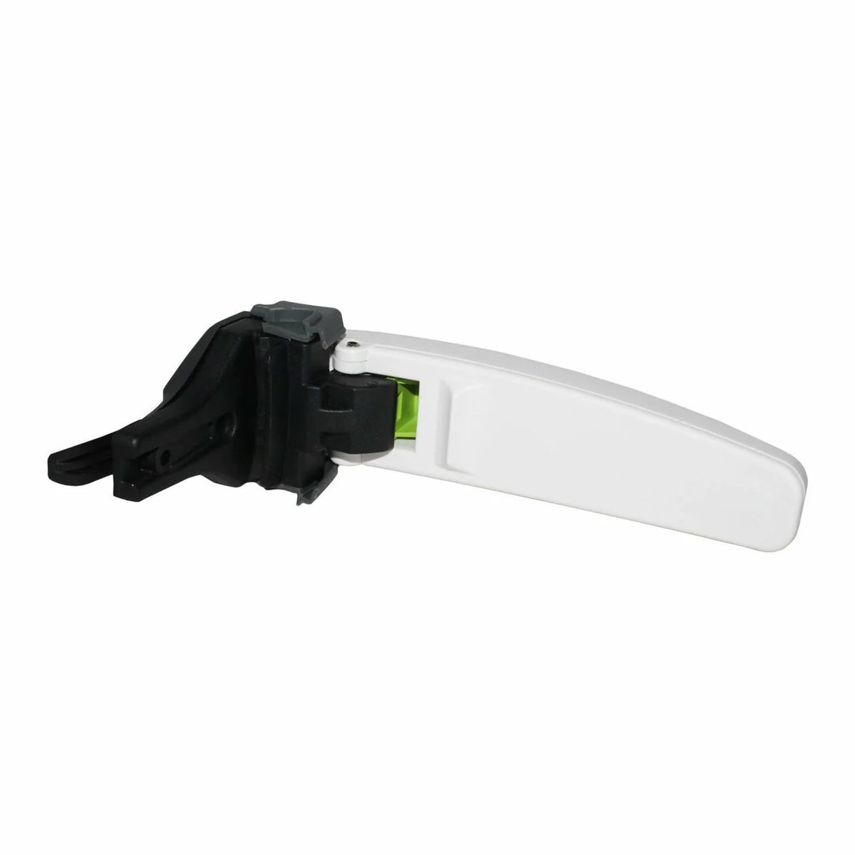 Handle for FZ-700051 Actifry V917894