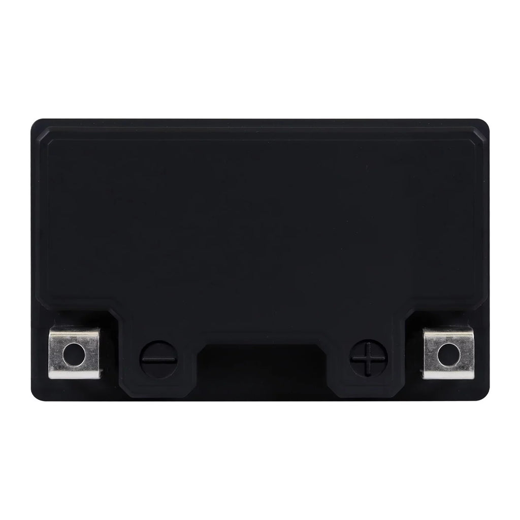 Lithium Battery Q159