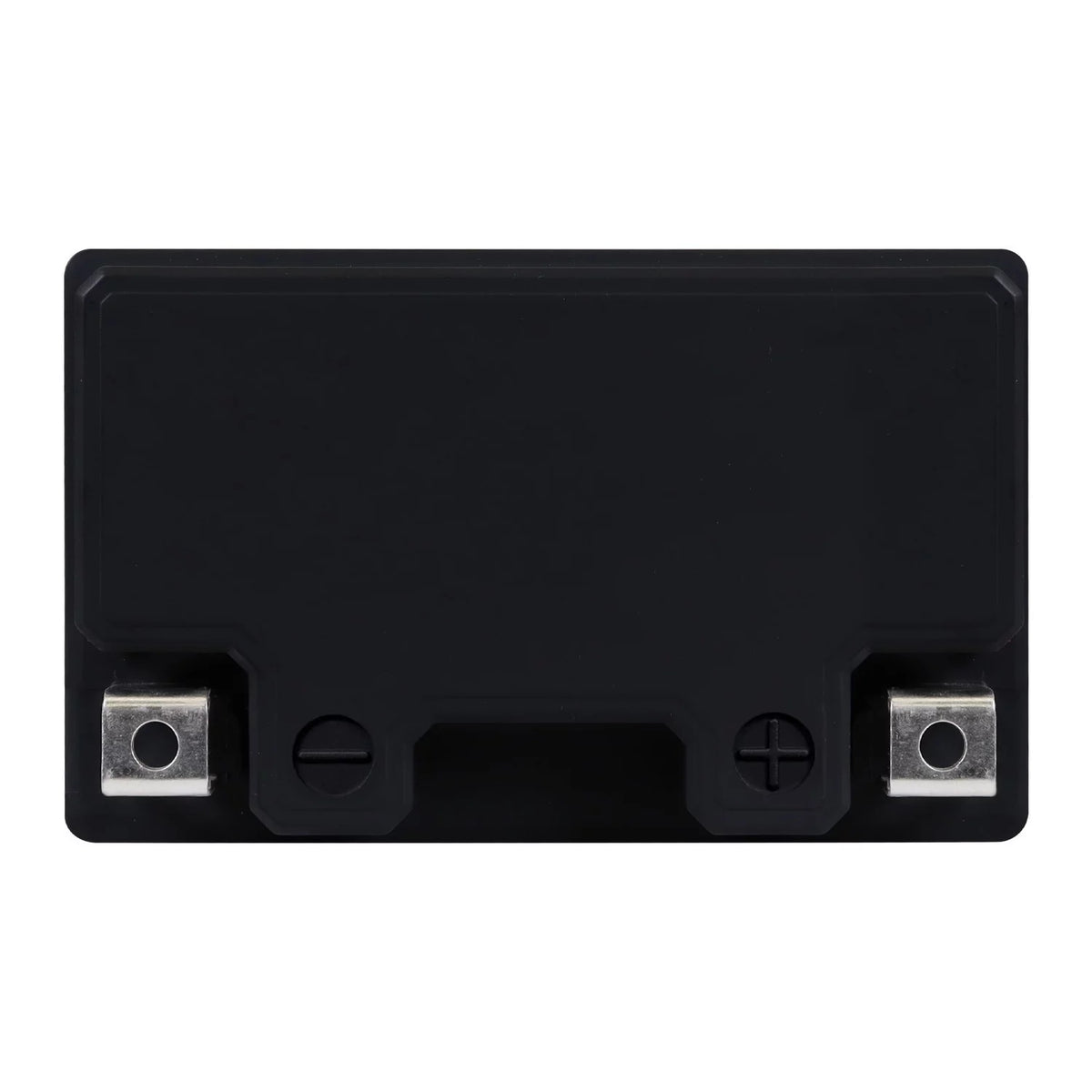 Lithium Battery Q159