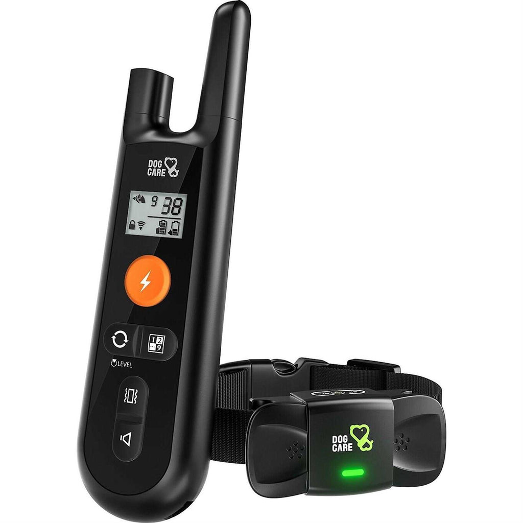 Dog Training System G615878