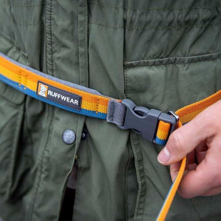 Leash P841766
