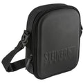 Binocular Case W855