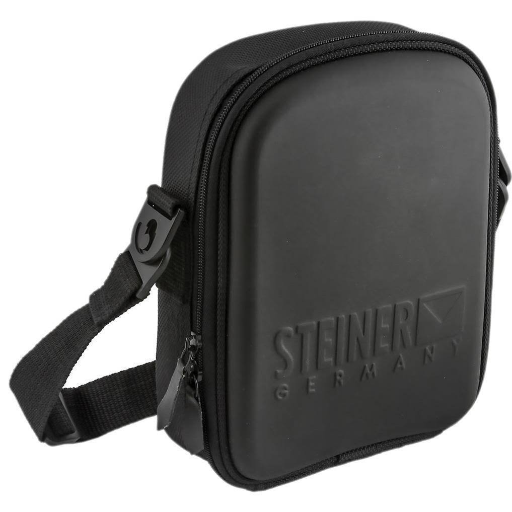 Binocular Case W855