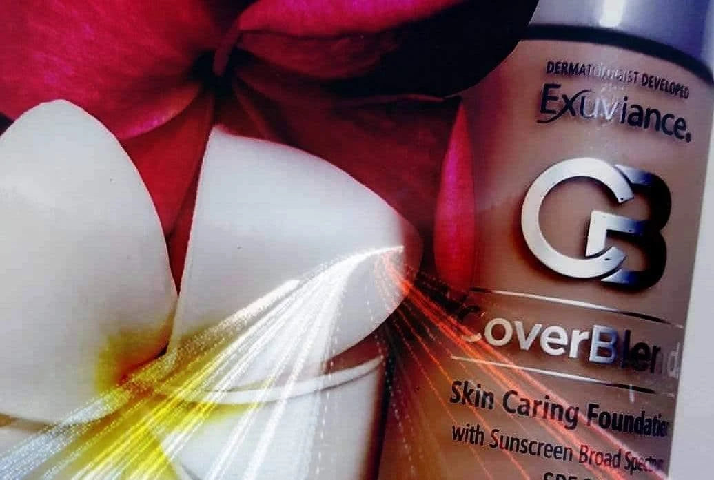 Daily Resurfacing Peel V9441