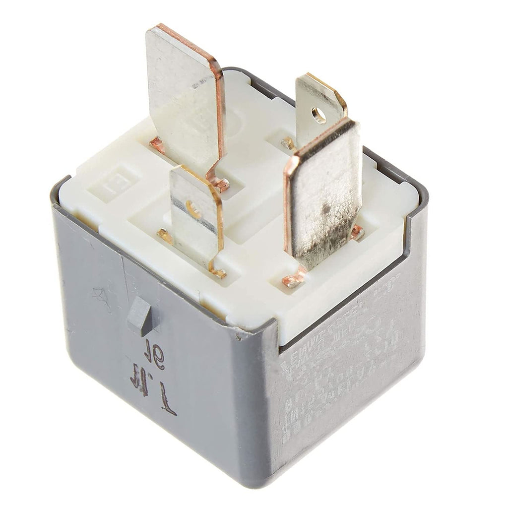 Car Relay R649