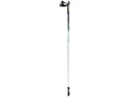 Carbon Nordic Walking Pole 115 cm D6413