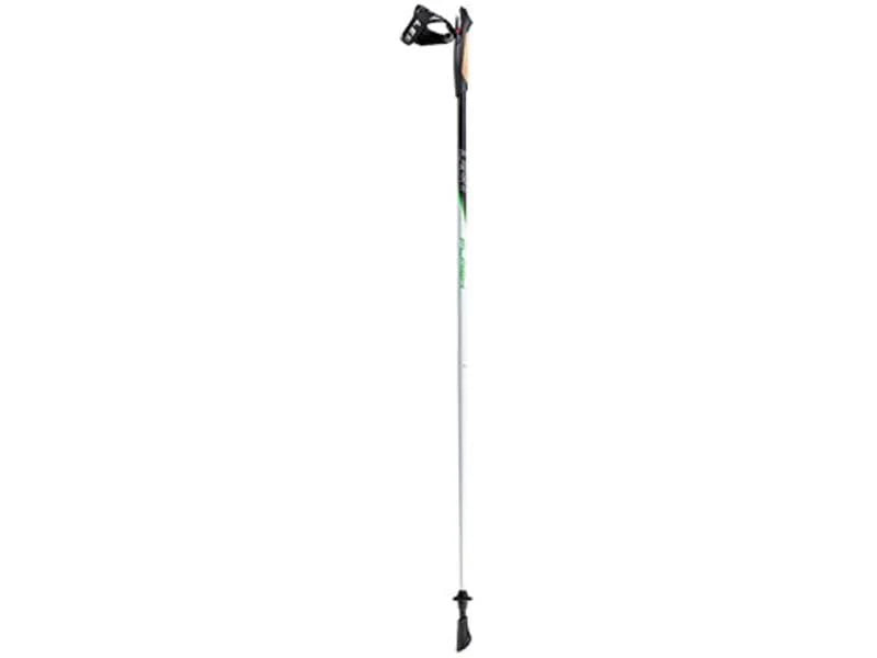 Carbon Nordic Walking Pole 115 cm D6413