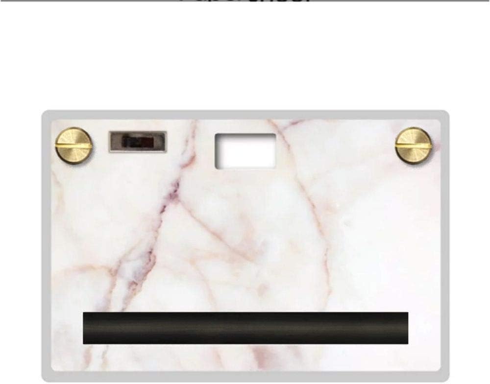 Eco-Friendly Digital Camera X317549