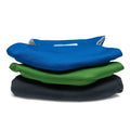 Washable Dog Belly Bands A26980