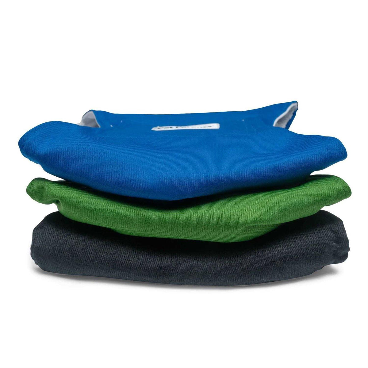 Washable Dog Belly Bands A26980