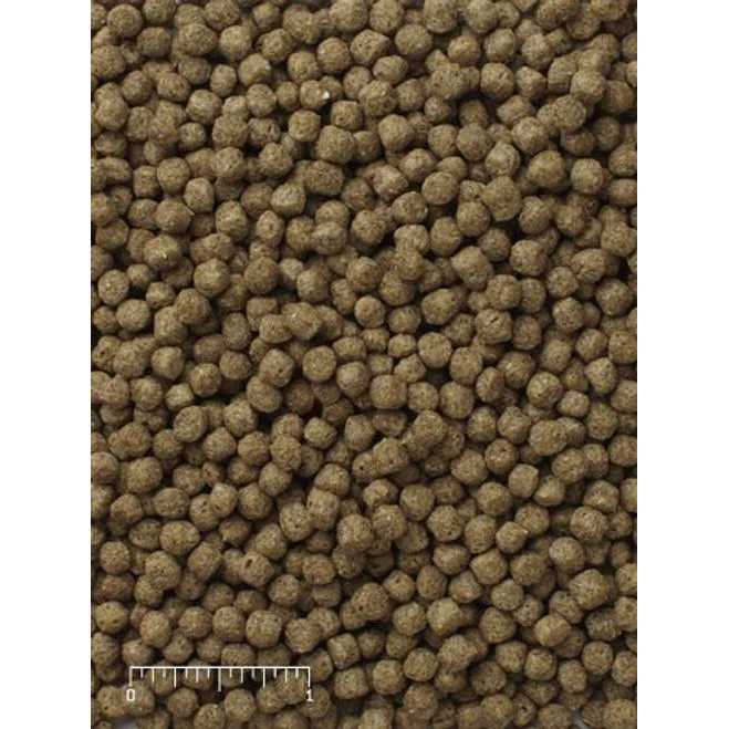 Koi Pond Nuggets S2329