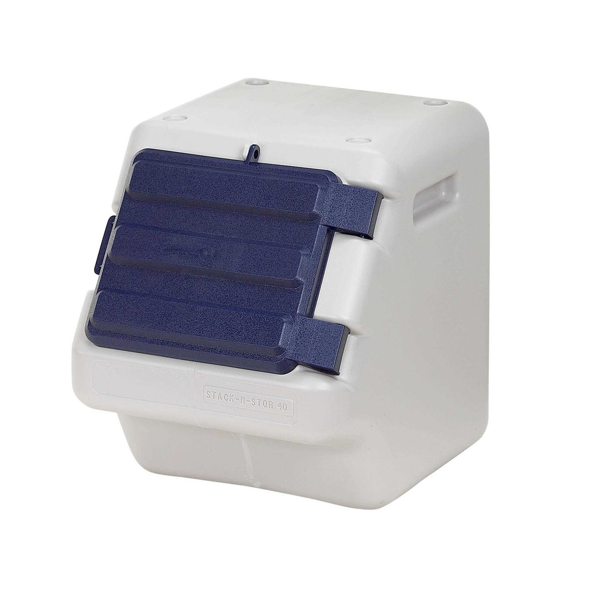 Pet Food Storage Z7179