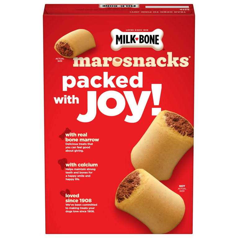 Dog Treats T1136