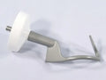 Dough Hook Assembly C231518