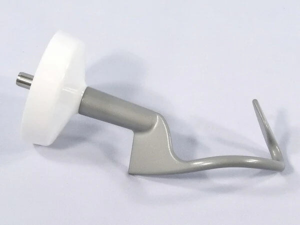 Dough Hook Assembly C231518