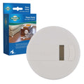 Pet Add-A-Barrier Z303